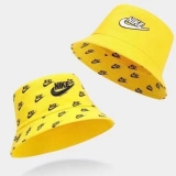 2023.11 Nike Bucket Hat-GC (14)