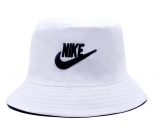 2023.11 Nike Bucket Hat-GC (11)