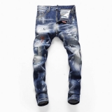 2023.11 DSQ long jeans man 28-38 (18)