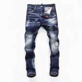 2023.11 DSQ long jeans man 28-38 (16)