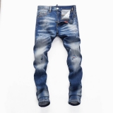 2023.11 DSQ long jeans man 28-38 (17)