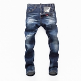 2023.11 DSQ long jeans man 28-38 (20)
