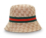 2023.11 Gucci Bucket Hat-GC (10)