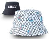 2023.11 Gucci Bucket Hat-GC (3)