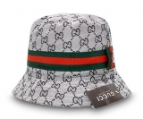 2023.11 Gucci Bucket Hat-GC (11)