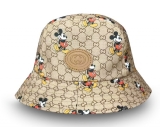 2023.11 Gucci Bucket Hat-GC (8)