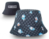 2023.11 Gucci Bucket Hat-GC (2)