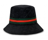 2023.11 Gucci Bucket Hat-GC (13)