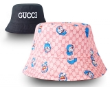 2023.11 Gucci Bucket Hat-GC (1)