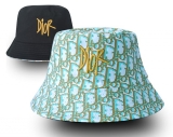 2023.11 Dior Bucket Hat-GC (3)