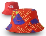 2023.11 The North Face Bucket Hat-GC (2)