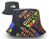 2023.11 The North Face Bucket Hat-GC (3)