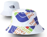 2023.11 The North Face Bucket Hat-GC (1)