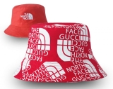 2023.11 The North Face Bucket Hat-GC (7)