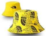 2023.11 The North Face Bucket Hat-GC (9)