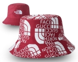 2023.11 The North Face Bucket Hat-GC (8)