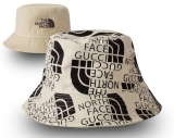 2023.11 The North Face Bucket Hat-GC (5)