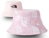 2023.11 The North Face Bucket Hat-GC (10)