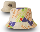 2023.11 The North Face Bucket Hat-GC (4)