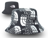 2023.11 The North Face Bucket Hat-GC (6)