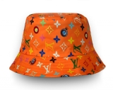 2023.11 LV Bucket Hat-GC (4)