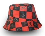 2023.11 LV Bucket Hat-GC (7)
