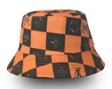 2023.11 LV Bucket Hat-GC (5)
