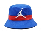 2023.11 Jordan Bucket Hat-GC (1)
