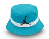 2023.11 Jordan Bucket Hat-GC (2)