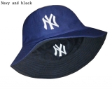 2023.11 NY Bucket Hat-GC (1)