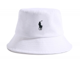 2023.11 Polo Bucket Hat-GC (3)