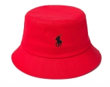 2023.11 Polo Bucket Hat-GC (2)
