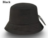 2023.11 Stussy Bucket Hat-GC (7)