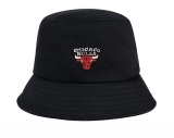 2023.11 Red Bull Bucket Hat-DD (4)