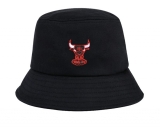 2023.11 Red Bull Bucket Hat-DD (5)