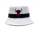 2023.11 Red Bull Bucket Hat-DD (6)
