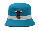 2023.11 Red Bull Bucket Hat-DD (7)