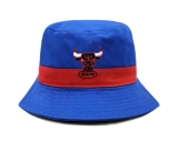 2023.11 Red Bull Bucket Hat-DD (8)