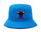 2023.11 Red Bull Bucket Hat-DD (9)