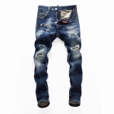 2023.12 DSQ long jeans man 28-38 (26)