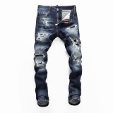 2023.12 DSQ long jeans man 28-38 (23)