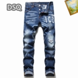 2023.12 DSQ long jeans man 29-38 (31)