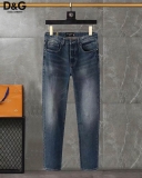 2023.9 DG short jeans man 29-38 (10)