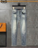 2023.9 DG short jeans man 29-38 (8)