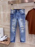 2023.9 DG short jeans man 29-38 (7)