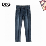 2023.10 DG short jeans man 28-38 (12)