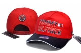 2023.11 Perfect Tommy Hilfiger Snapbacks Hats (58)