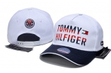 2023.11 Perfect Tommy Hilfiger Snapbacks Hats (59)