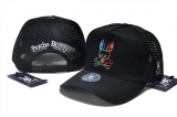 2023.11 Perfect Psycho Bunny Snapbacks Hats (44)