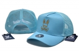 2023.11 Perfect Psycho Bunny Snapbacks Hats (35)